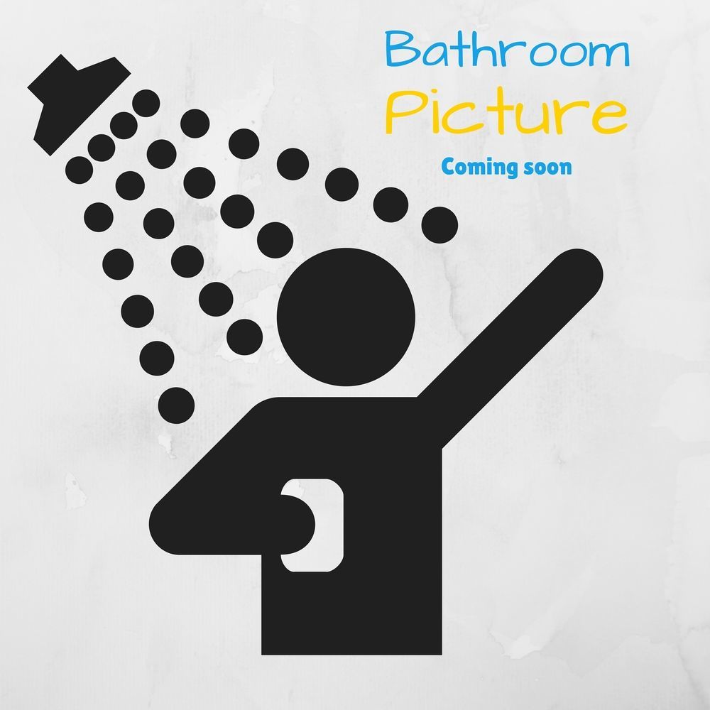 Quality Inn & Suites Waycross Luaran gambar